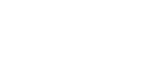 2nd Chelmsford Scouts Gallery